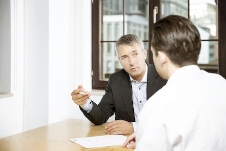 PSCR Workshop (Product Safety & Conformity Representative) – English/German