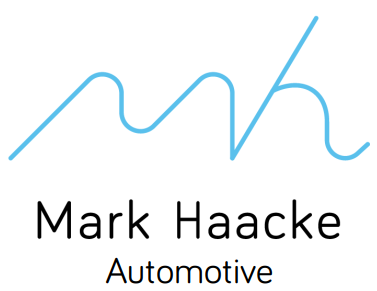 Mark Haacke Automotive