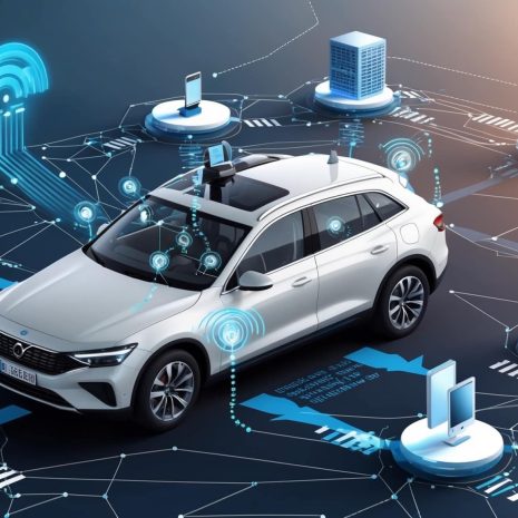 cybersicherheit-mark-haacke