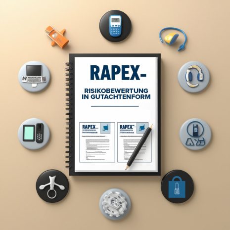 rapex