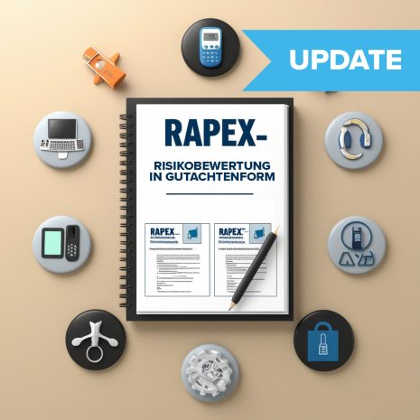 rapex-update