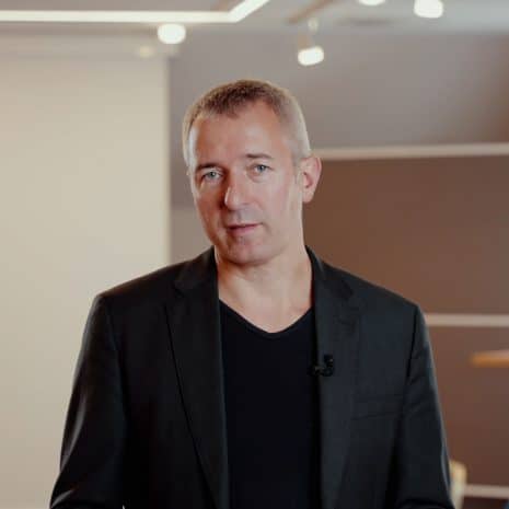 04_C-02-06-01_CoP_allgemein.00_05_41_10.Standbild001