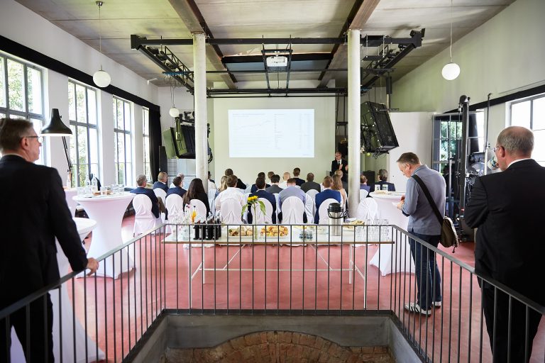 Symposium: Product Safety – Batteries, AI & Cybersecurity, SAGA – GPSR