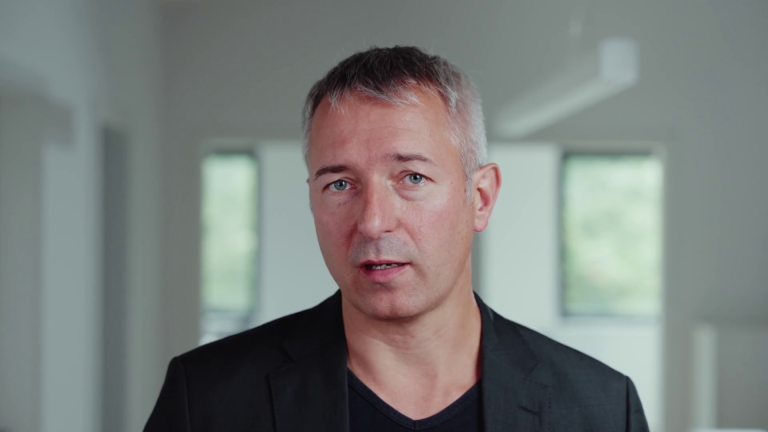 C-02-04-04 Schulungsvideo zum Streamen - CoP und Akteure im Verfahren