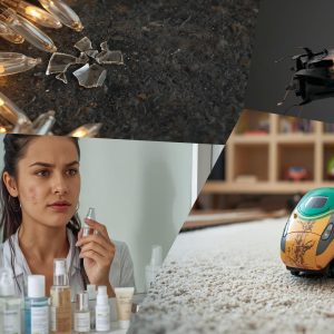 Schulung Produktsicherheit und Produkthaftung