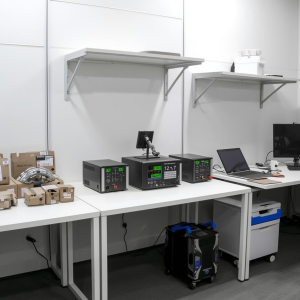 Gutachten zu Produktcompliance