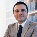 Cristian Olareanu