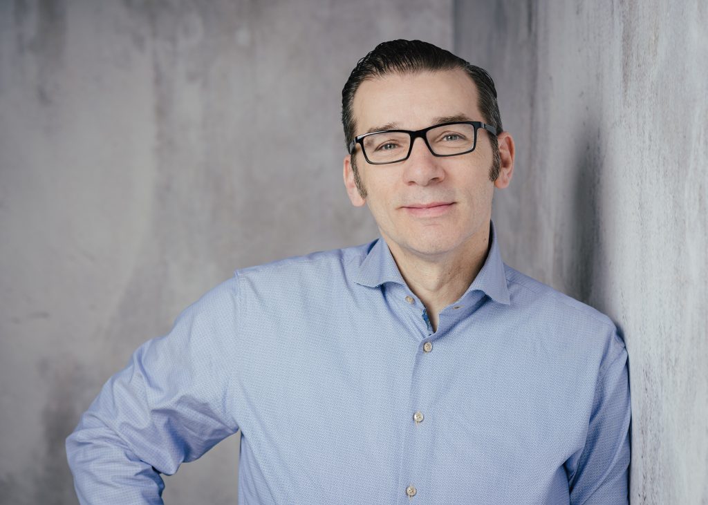 Andreas Schäffler