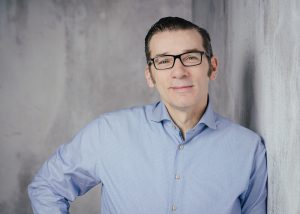 Andreas Schäffler