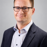 Dr. Olaf Schädler