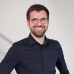Marvin Müller