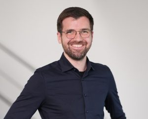 Marvin Müller